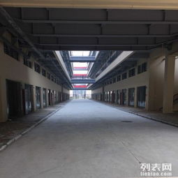 京商國際商貿(mào)城E區(qū)日用百貨區(qū)精品鋪面熱售，搶占日用品銷售新機遇