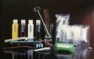 日用品新零售 消費者至上的全方位革新與體驗重塑