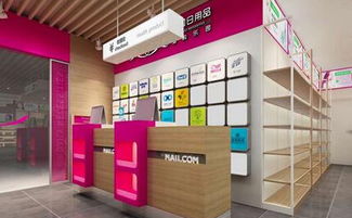 歡樂頌日用品生活館 加盟共贏，多渠道銷售引領(lǐng)輕松盈利新時代