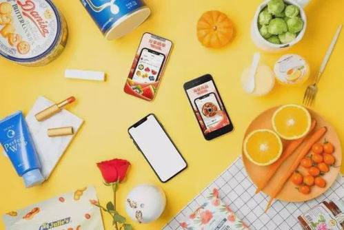 淄博社區(qū)團(tuán)購(gòu)開(kāi)啟無(wú)接觸配送，日用百貨銷售解鎖新模式