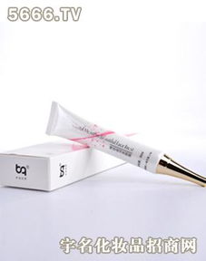 貝葛日用品連鎖加盟 開(kāi)啟穩(wěn)健的創(chuàng)業(yè)之路