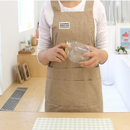 日用品價(jià)格、正品比價(jià)與促銷動(dòng)態(tài)——第37頁(yè)銷售觀察